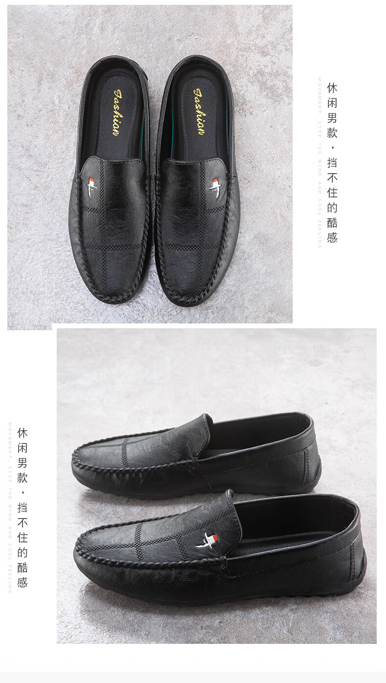 fa6810f809ce8c55.jpg