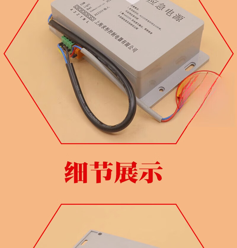 a9f2e48e34b4339d.jpg