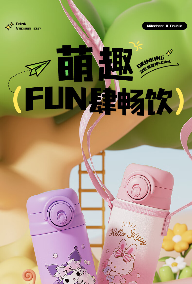 bffa822266fefa74.jpg
