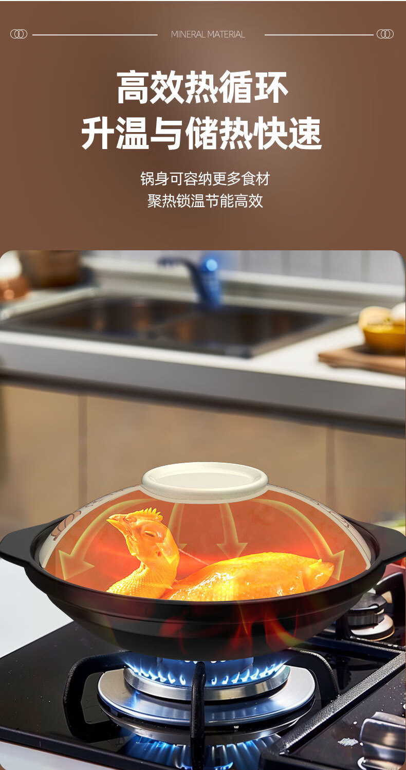 19c73f81c68cc18c.jpg