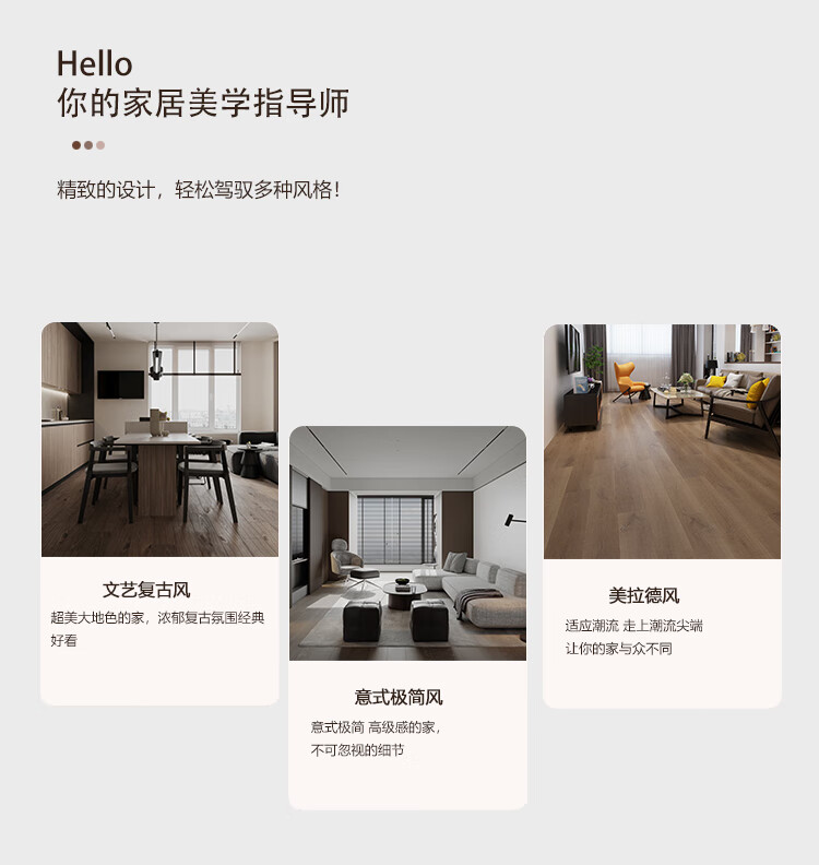bed30b84f69f796f.jpg