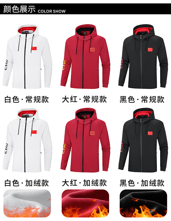 f5d7b3a6-f36c-42e1-9bee-501d447e888b.jpe