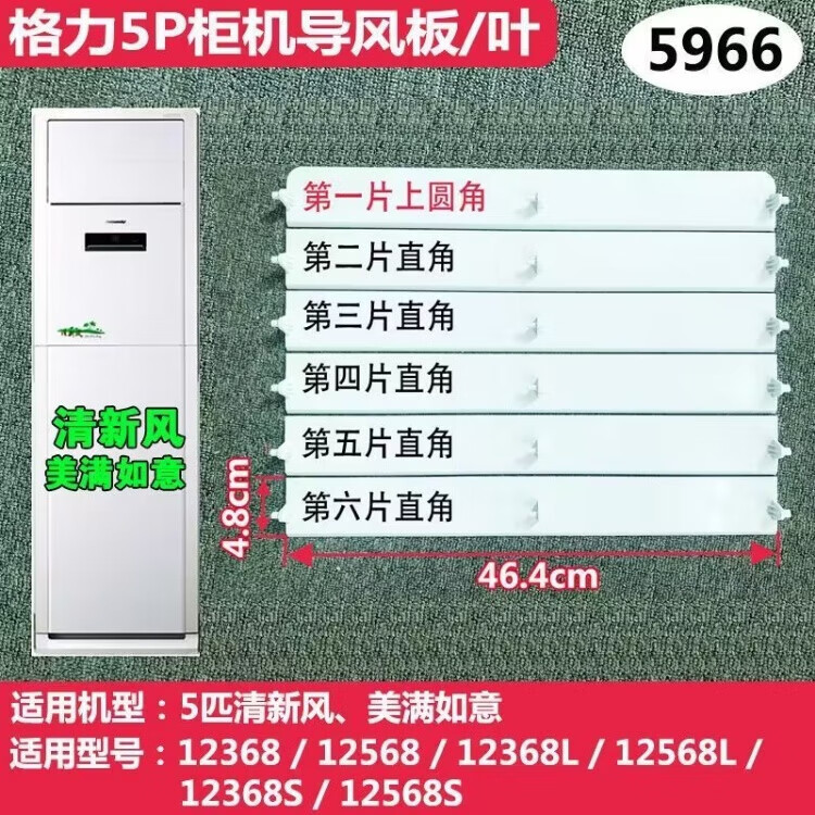 1c2d2a22e5c1aa30.jpg