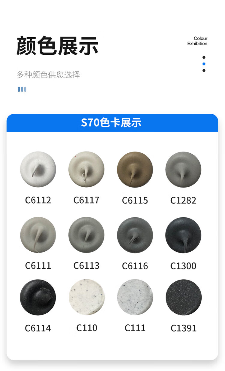 dcf8cb164108c453.jpg