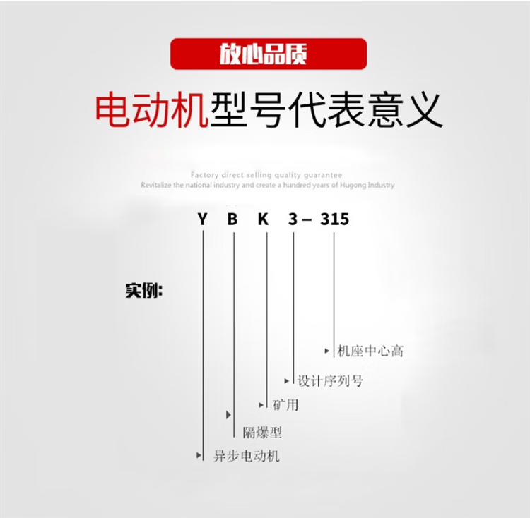 8631771799869049.png