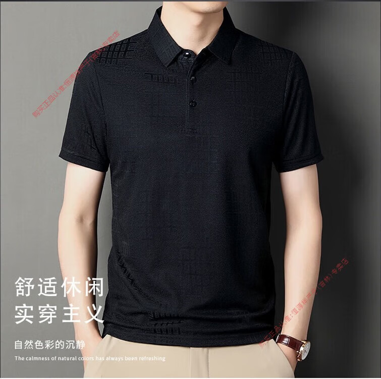 cf61e88c71003071.jpg