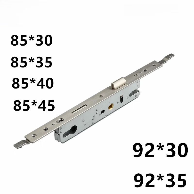 43b6e662b7a351f5.png