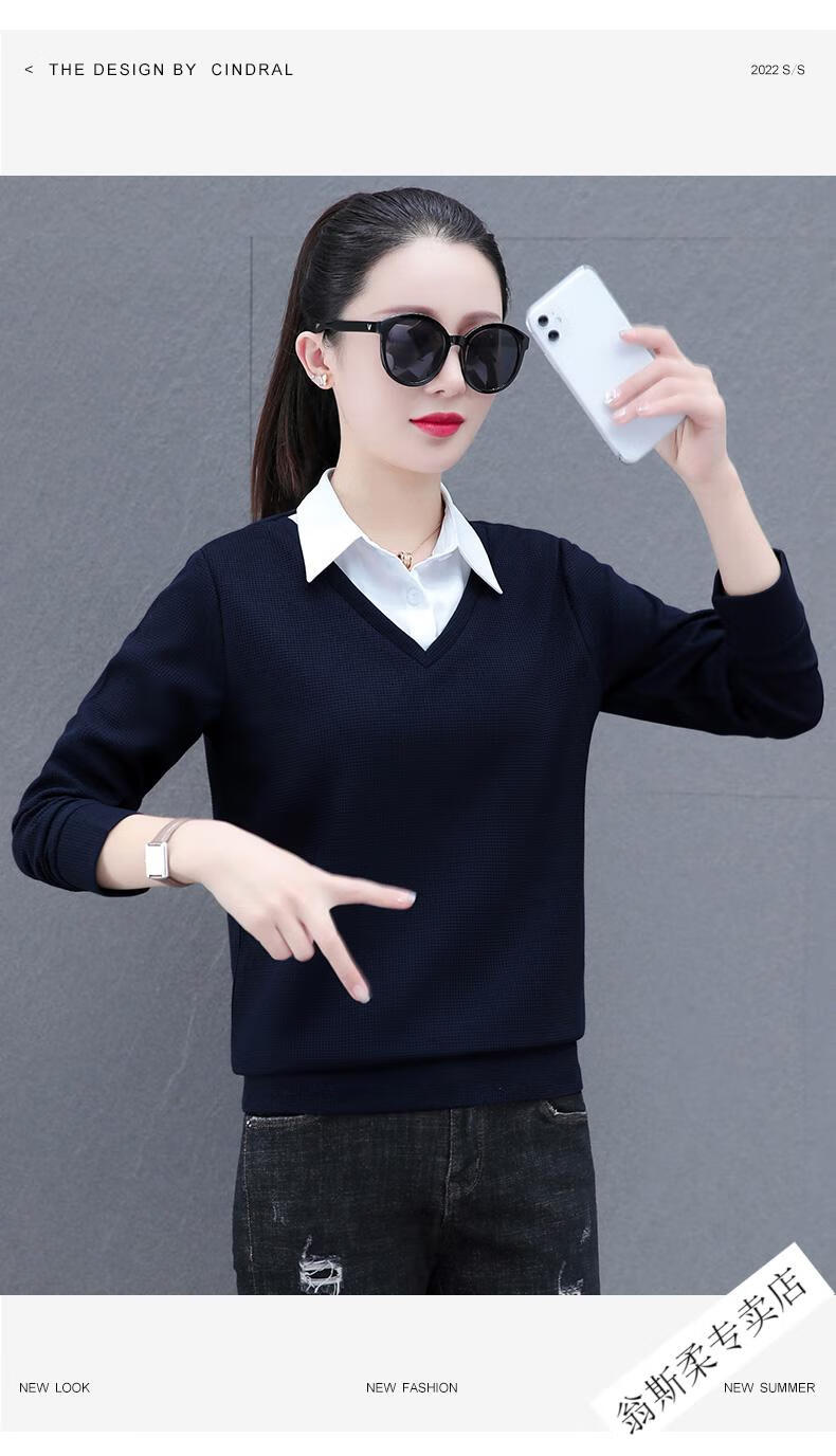 3efd7486c99f6f94.jpg