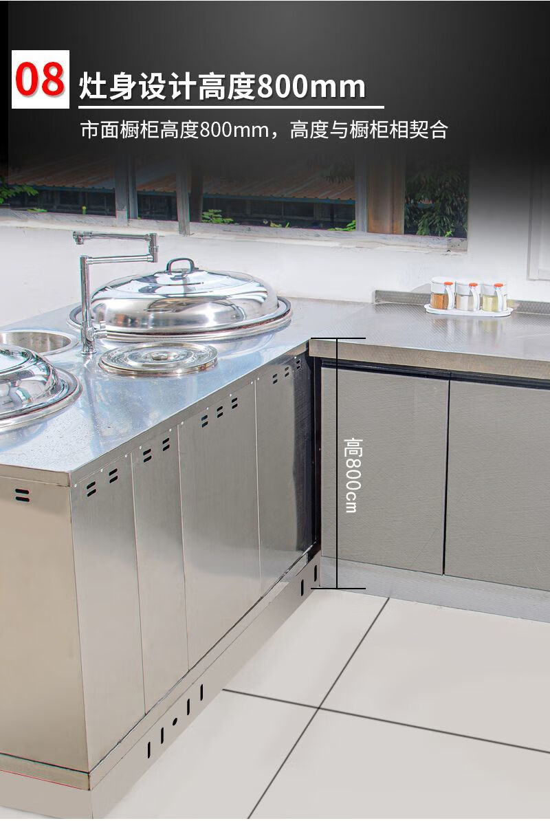 721960a9-8f81-452f-bb7c-81032949ca9f.jpe