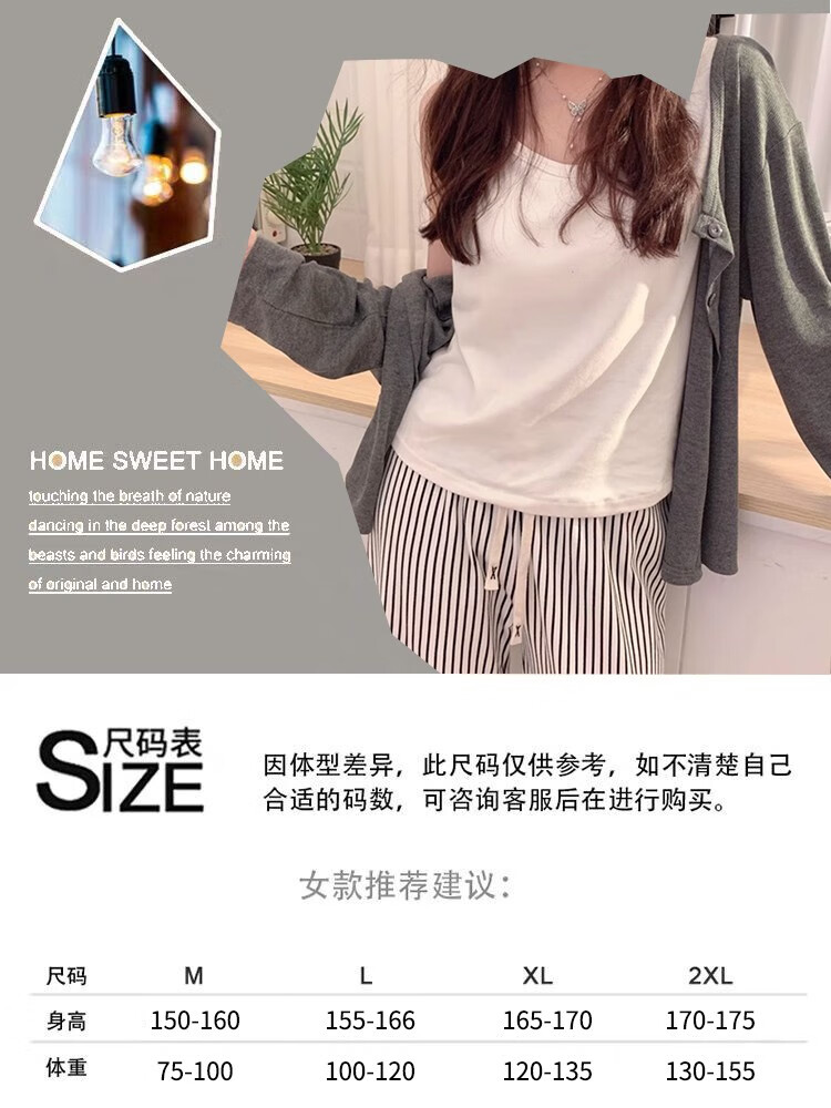 305e550c4c473328.jpg