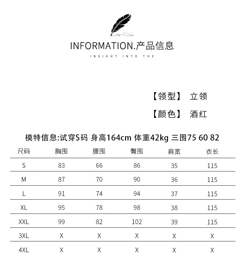 2fbe9350-0450-4fb2-ab43-832bb7461da3.jpe
