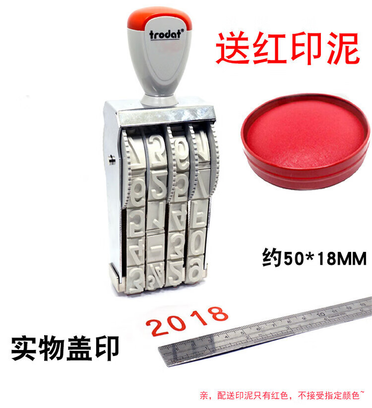 5012fade03717d32.jpg