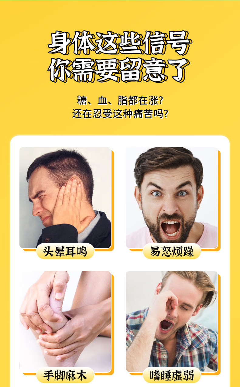 83103131f1f44c8e.png