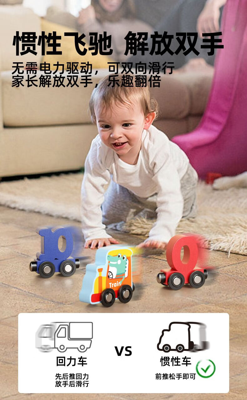 01ae471c02b32f19.jpg