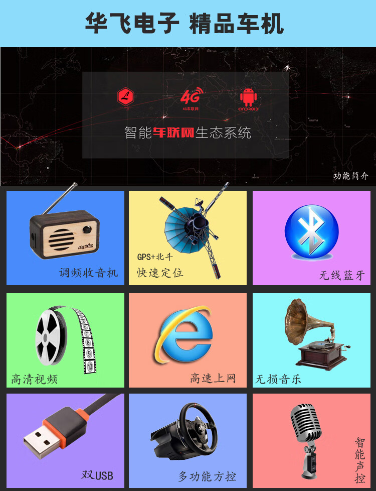 e7136567d2a34215.jpg