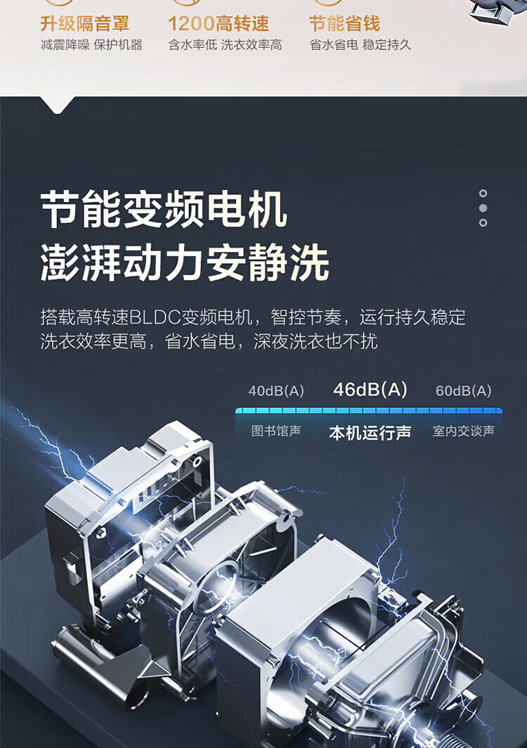 37d47a31074a2864.jpg