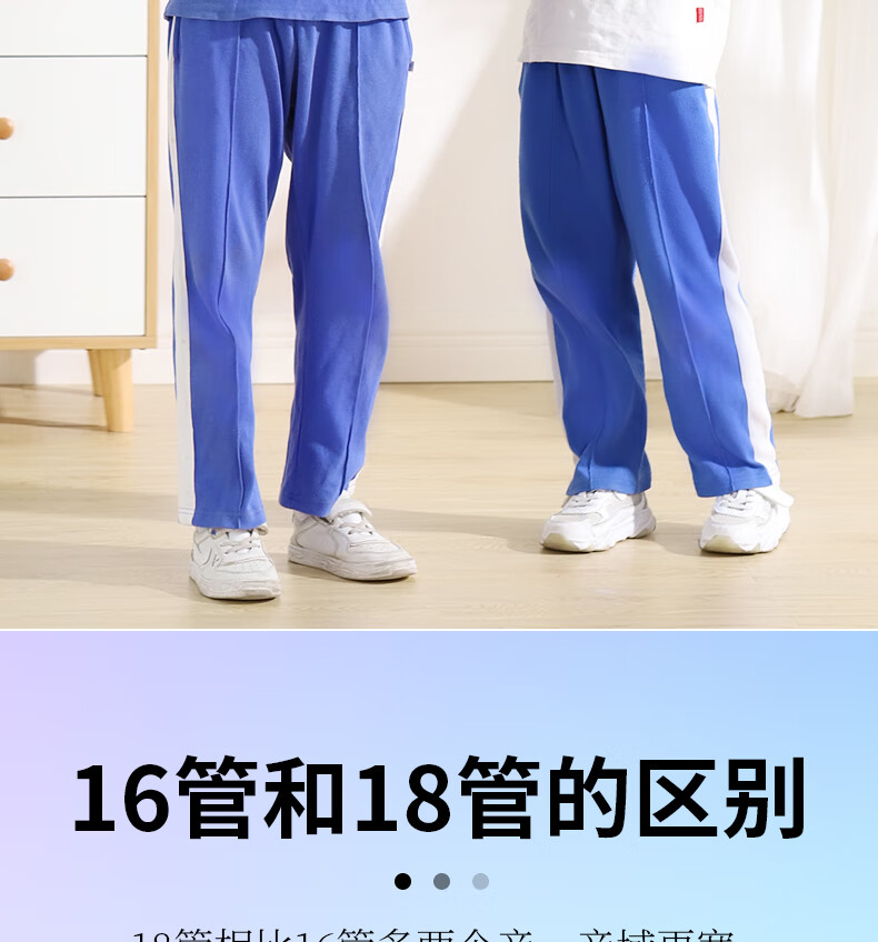 8ebfe2d057eca6ca.jpg