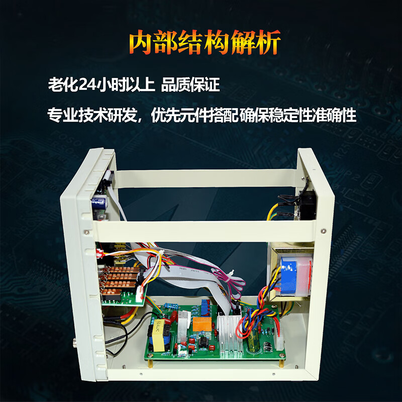 8ebfe2d057eca6ca.jpg