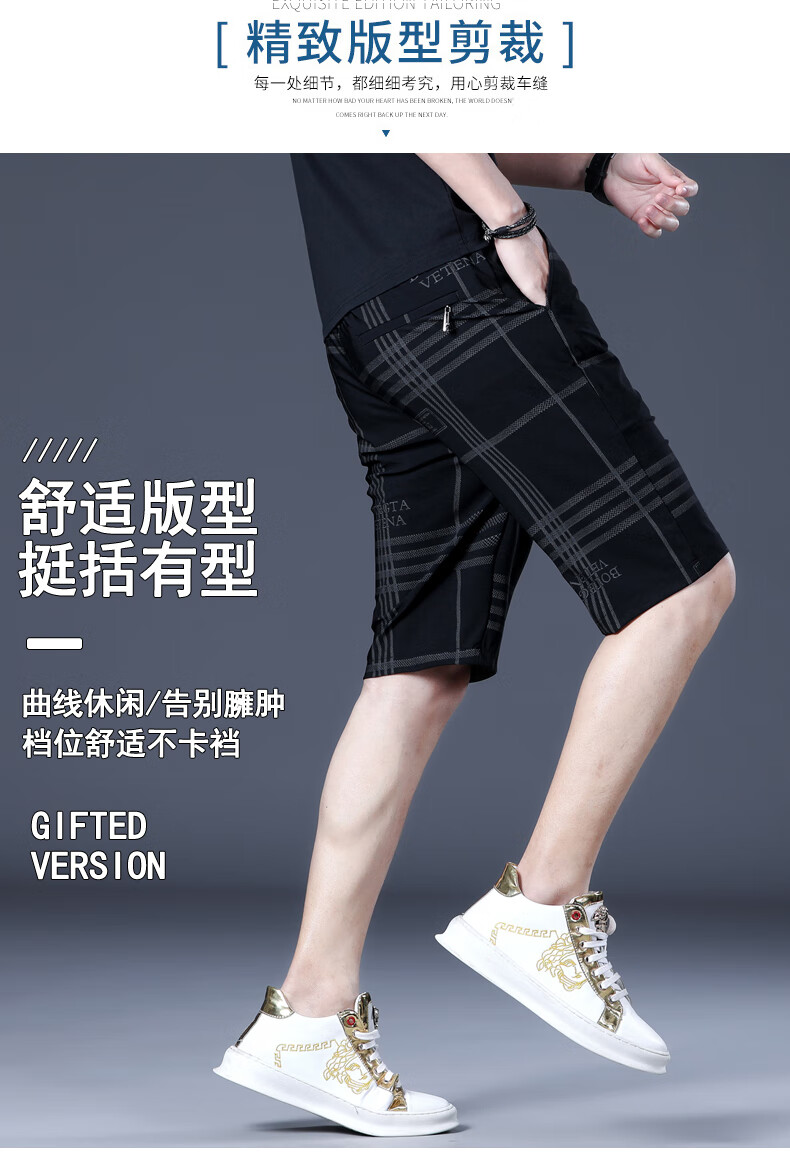 7692e0321cf5c843.jpg