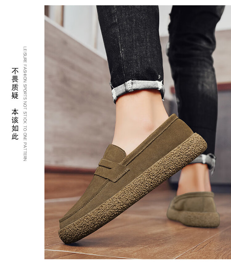 cf94740e2ac9239a.jpg