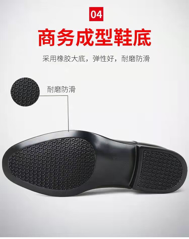 cf94740e2ac9239a.jpg