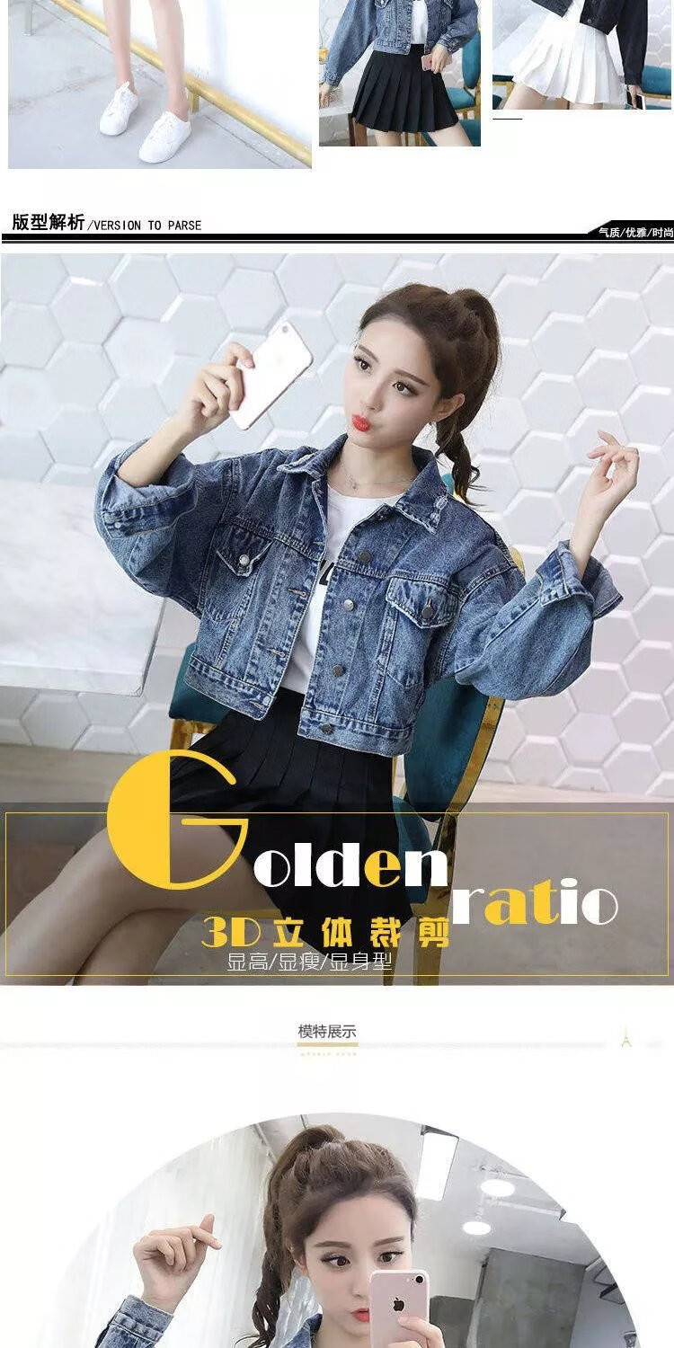 a15d66dfca5a6a02.jpg