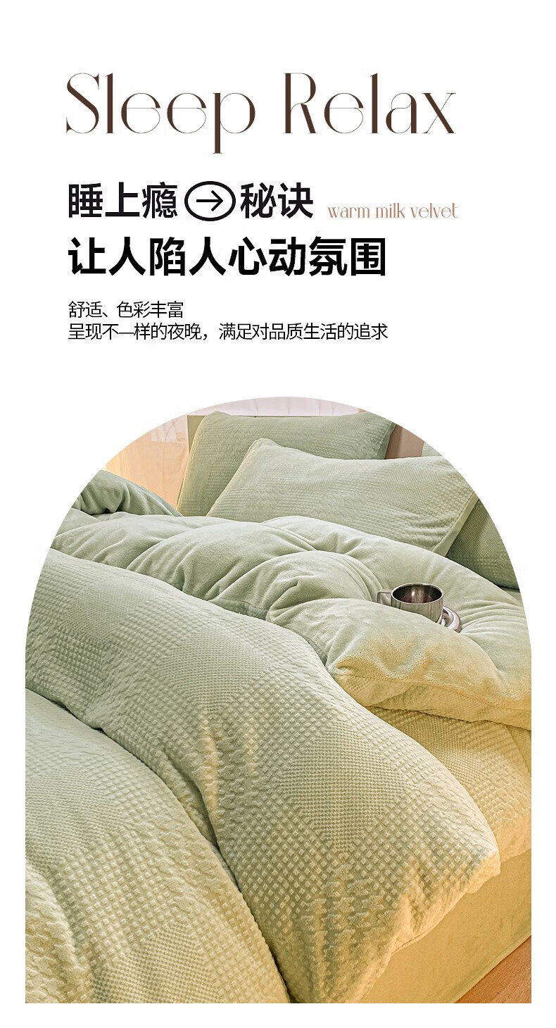 634e9e1232ccc27d.jpg