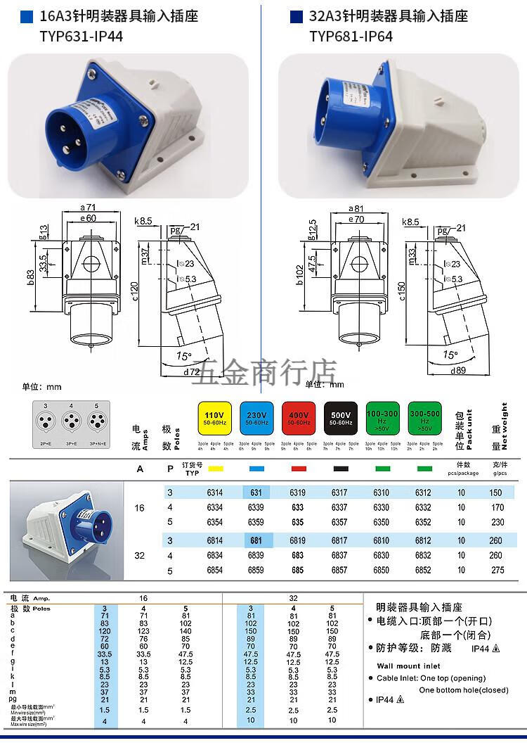 7a4ec38b5828ba52.jpg