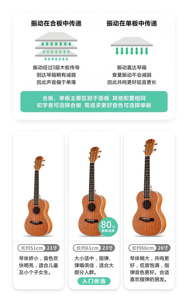 478d3e8692e58d97.jpg