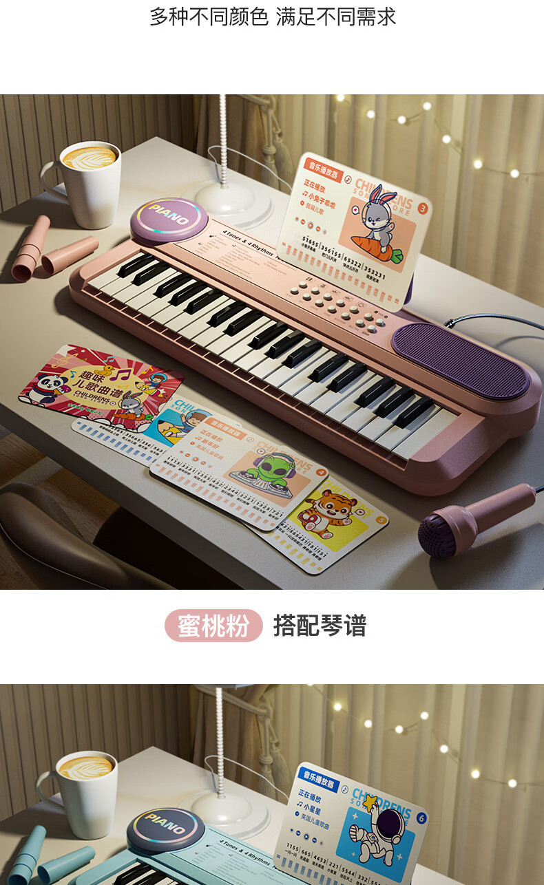 5542db490da9ed43.jpg