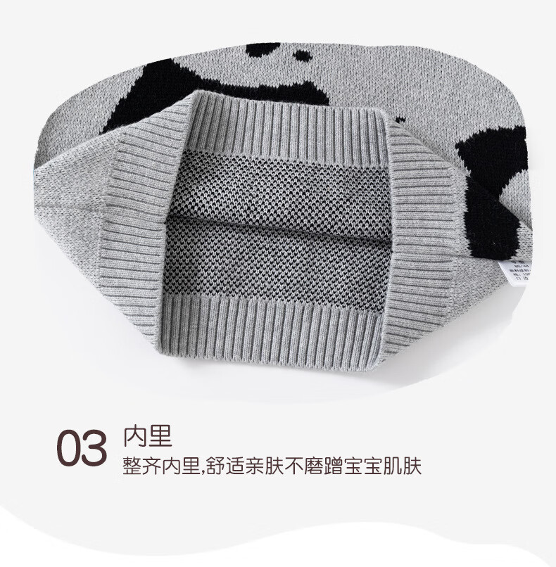 7359e6e5d597606f.jpg