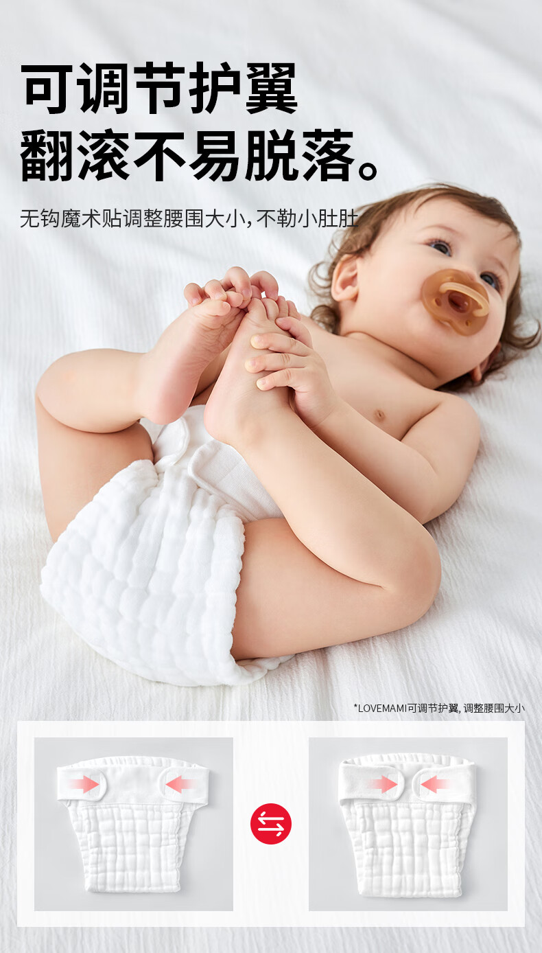 7359e6e5d597606f.jpg
