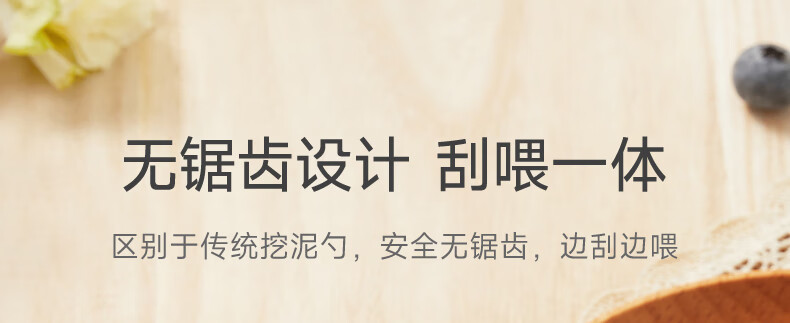 c75f7c2c09a7b987.jpg