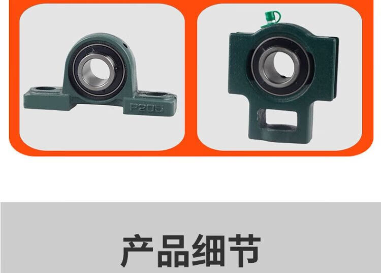 6098ab00cca10c8a.jpg