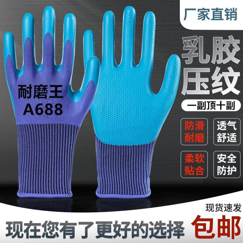 0c8ddaa397f50ae3.jpg