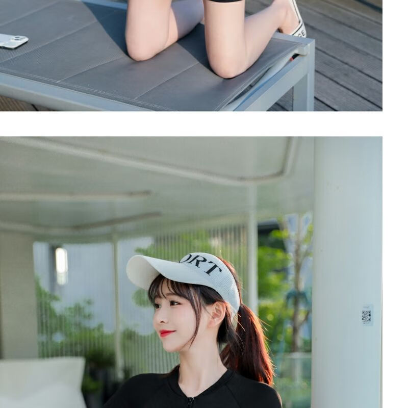 0c8ddaa397f50ae3.jpg