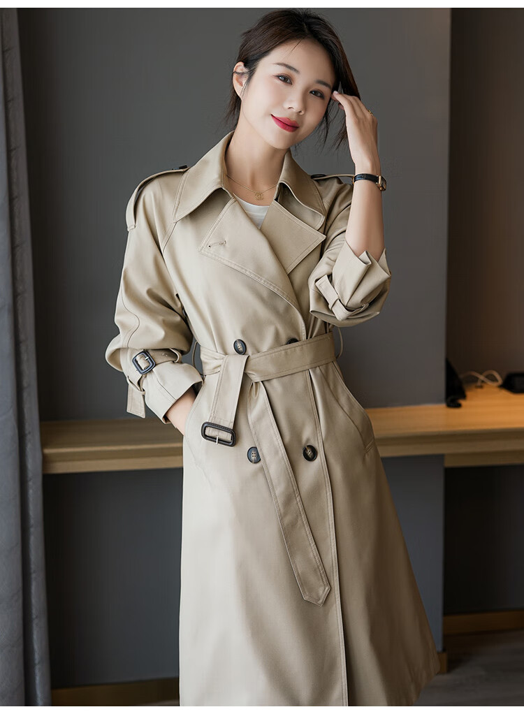 9091bb83d586a57d.jpg