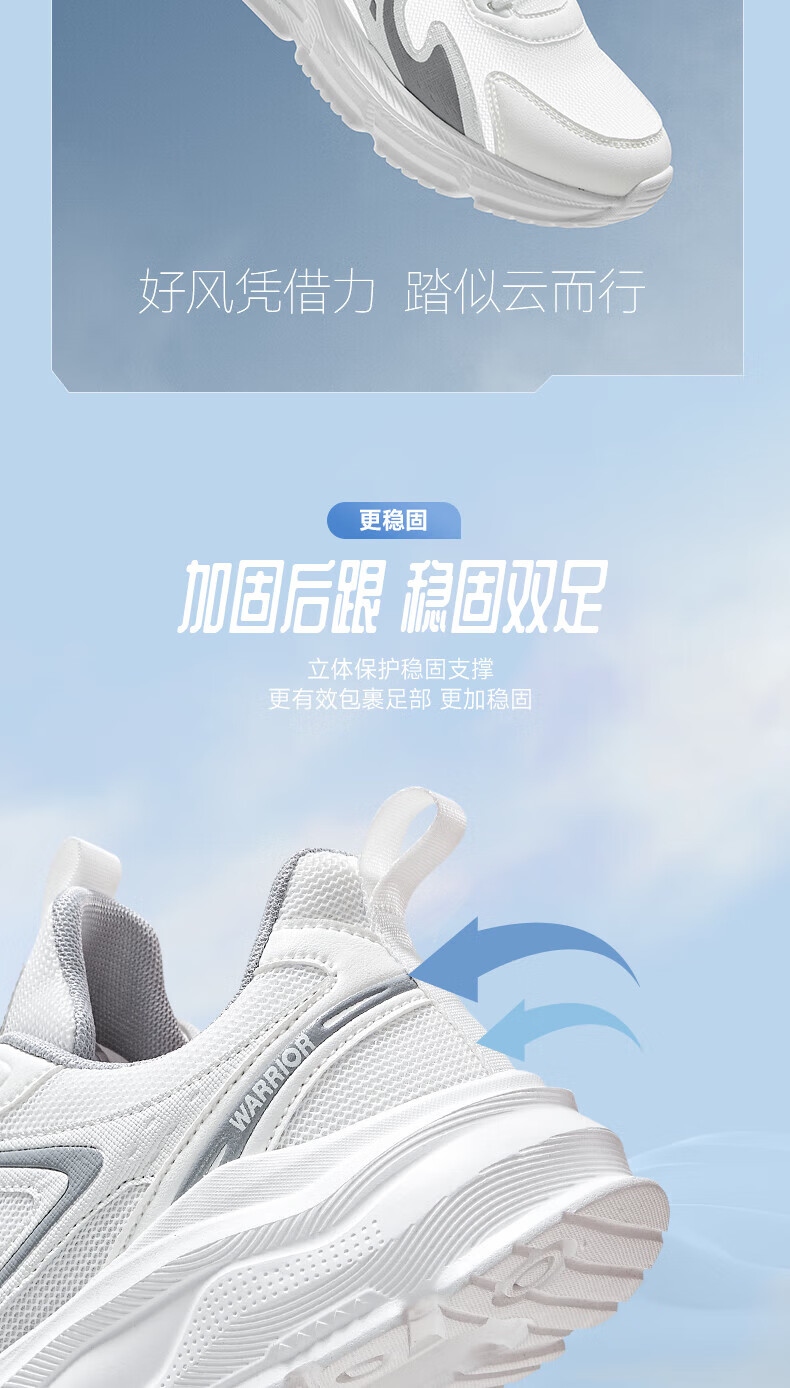d168472c449bfc0d.jpg