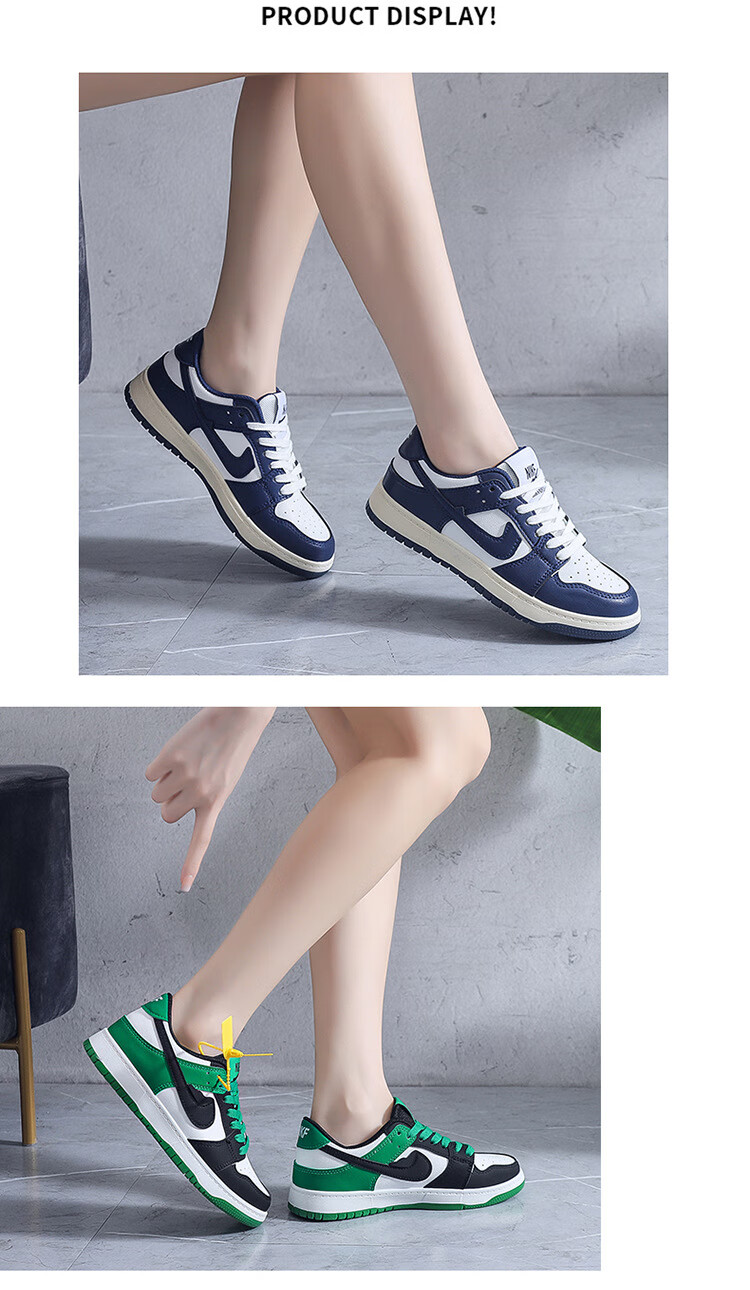 d168472c449bfc0d.jpg