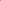0cb3fd96acad66f3.jpg
