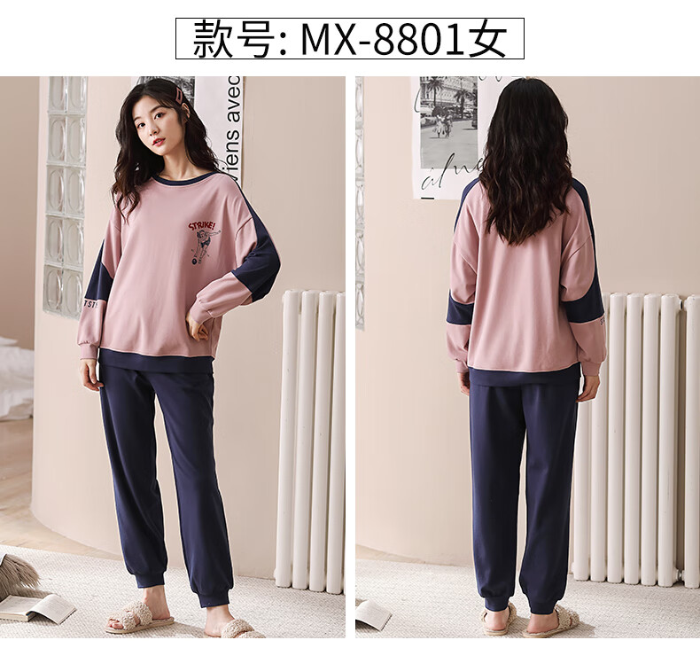 a4b8430b2be86630.jpg