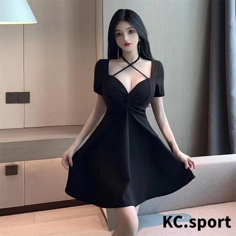 8a95a0e54fdb720d.jpg