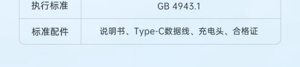 fd5b050dcf4429f8.jpg