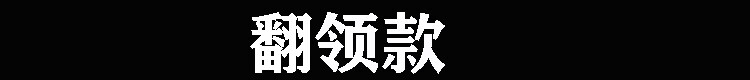 3cbfdd165be3f62b.jpg