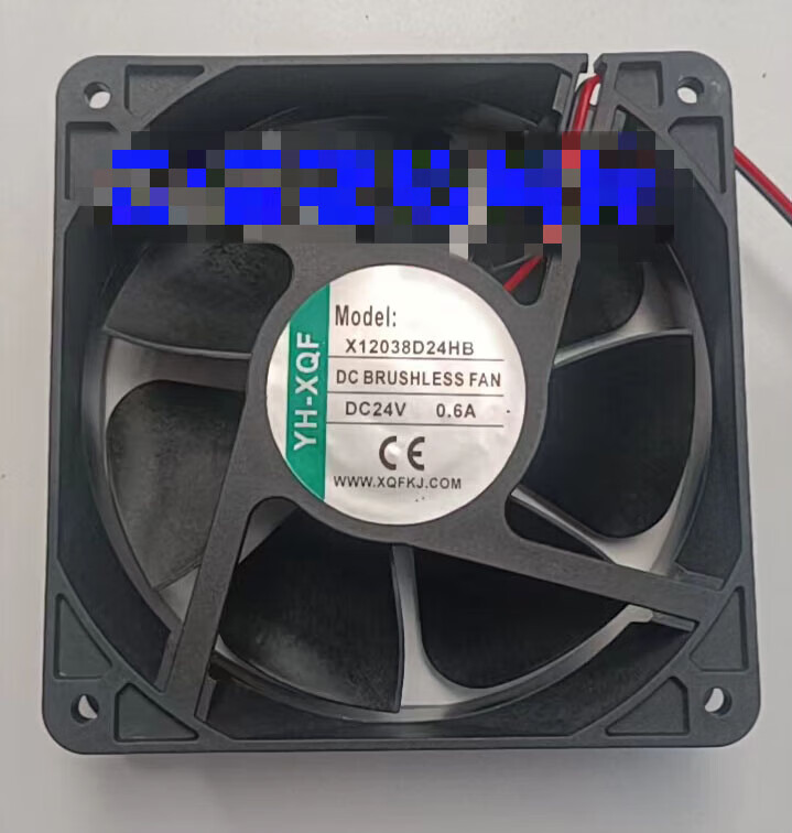 e2cd85d242f6ee3f.jpg