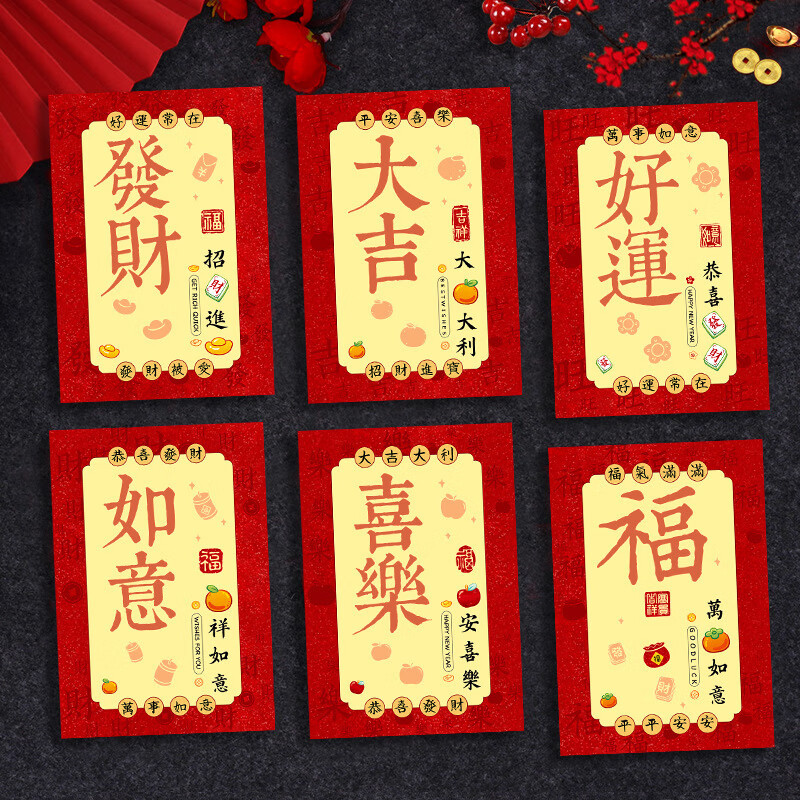 b47ca994-eb73-4b01-b500-c388d1c86cab.jpe