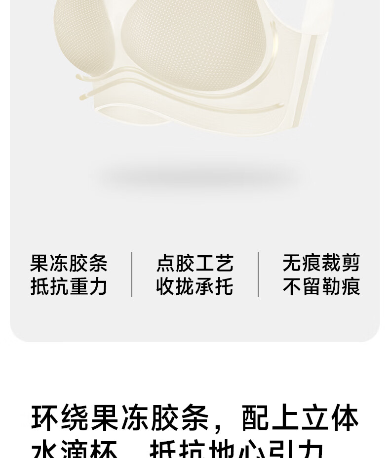 a27d5ac02e7e6abc.jpg