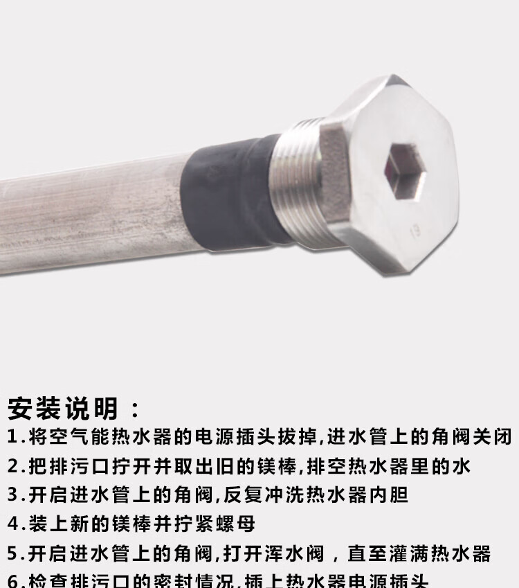 486a09c443208d37.jpg