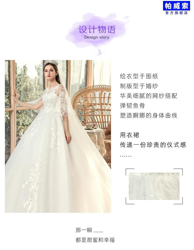 d3fd9ebc152558ba.jpg
