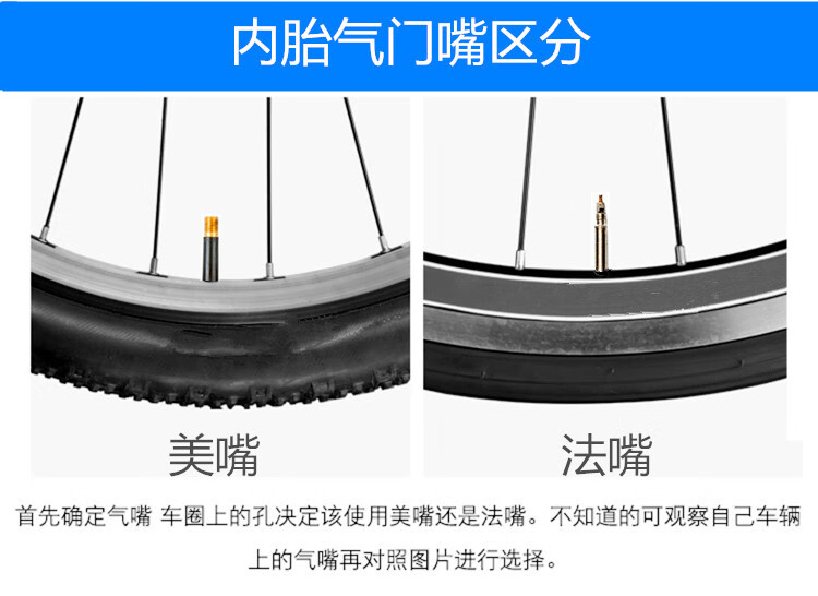 d882bcc7f6972c54.jpg